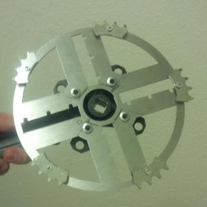 Five Gear