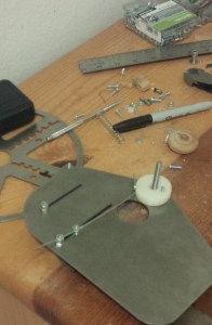 Index Mechanism 9.30.15